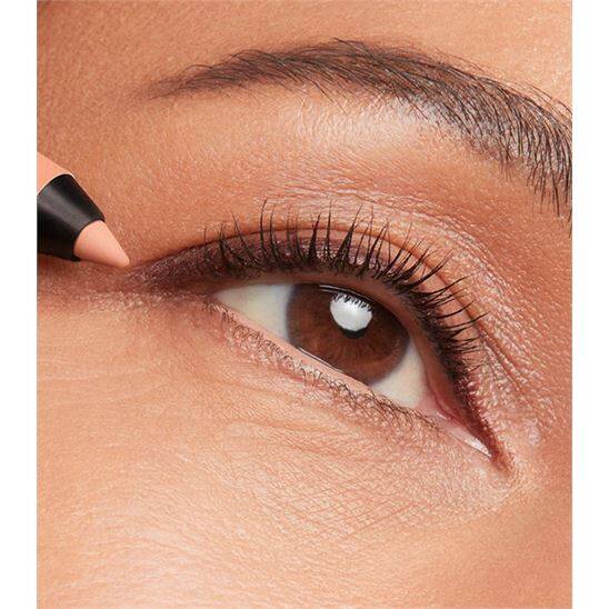 Estee Lauder Kajal Eyeliner Duo 02 Bordeaux Göz Kalemi - 2