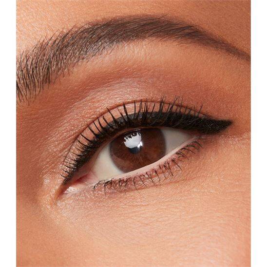 Estee Lauder Kajal Eyeliner Duo 03 Dark Chocolate Göz Kalemi - 2