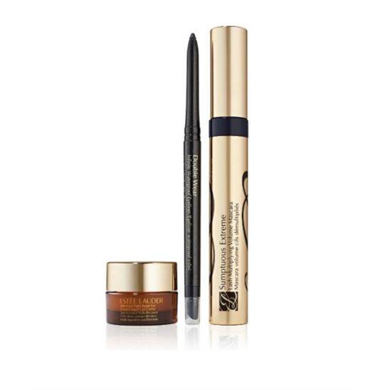 Estee Lauder Lash Drama Volume Extreme Set - 2