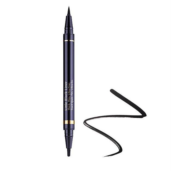 Estee Lauder Little Black Liner Onyx Siyah Eyeliner