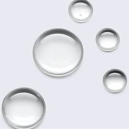 Estee Lauder Micro Essence Bio 200 ml Nemlendirici Bakım Losyonu - 2