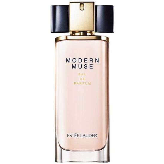 Estee Lauder Modern Muse EDP 50 ml Kadın Parfüm - 1