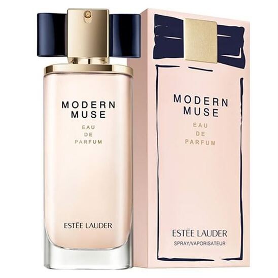 Estee Lauder Modern Muse EDP 50 ml Kadın Parfüm - 2