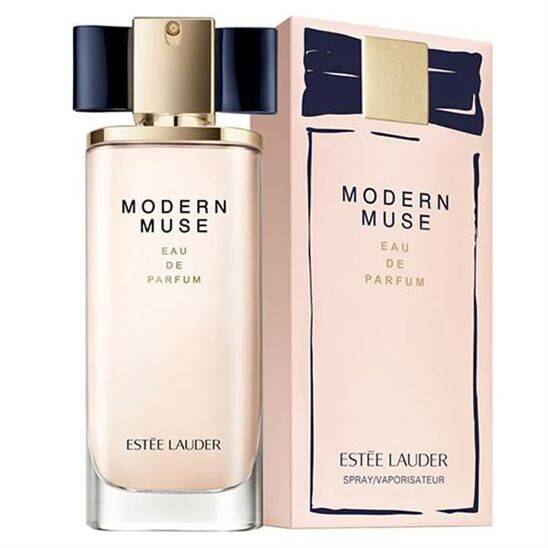 Estee Lauder Modern Muse EDP 50 ml Kadın Parfüm - 2