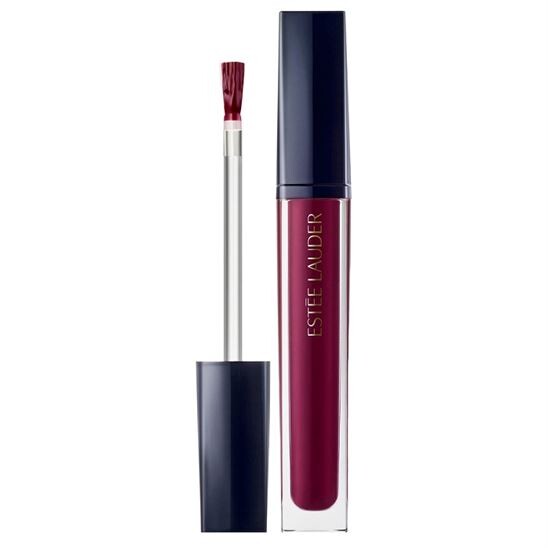 Estee Lauder PC Envy Kissable Lush Merlot 114 Dudak Parlatıcısı - sticky