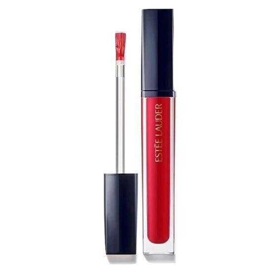 Estee Lauder PC Envy Kissable Tender Trap 107 Dudak Parlatıcısı