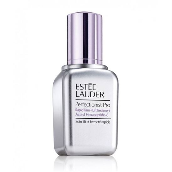 Estee Lauder Perfectionist Pro Rapid Lifting Serum 50 ml - 1