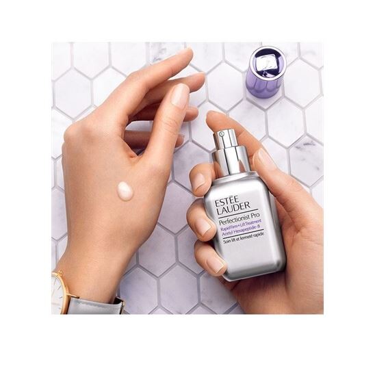 Estee Lauder Perfectionist Pro Rapid Lifting Serum 50 ml - 2