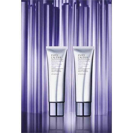 Estee Lauder Perfectionist Pro SPF50 30 ml Güneş Kremi - 3