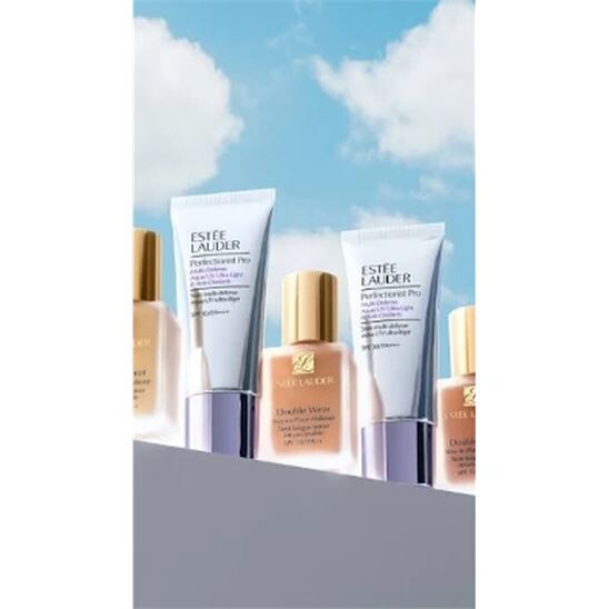 Estee Lauder Perfectionist Pro SPF50 30 ml Güneş Kremi - 4