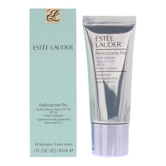 Estee Lauder Perfectionist Pro SPF50 30 ml Güneş Kremi - 5