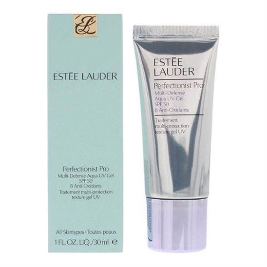 Estee Lauder Perfectionist Pro SPF50 30 ml Güneş Kremi - 5