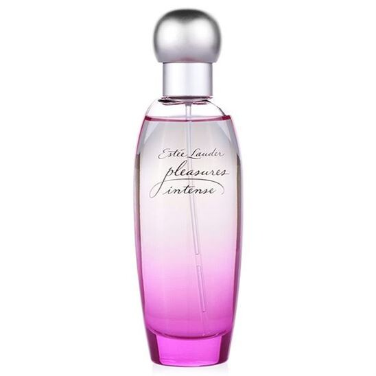 Estee Lauder Pleasures Intense EDP 100 ml Kadın Parfüm - 1