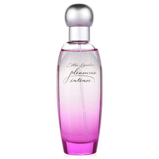 Estee Lauder Pleasures Intense EDP 100 ml Kadın Parfüm - 1