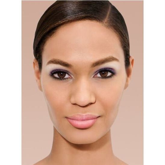 Estee Lauder Pure Color Envy Eye Shadow Color Palette No 10 Far - 3