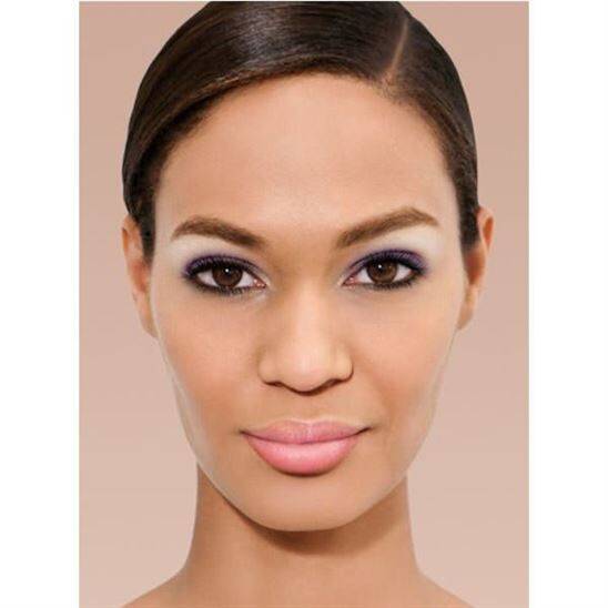 Estee Lauder Pure Color Envy Eye Shadow Color Palette No 10 Far - 3