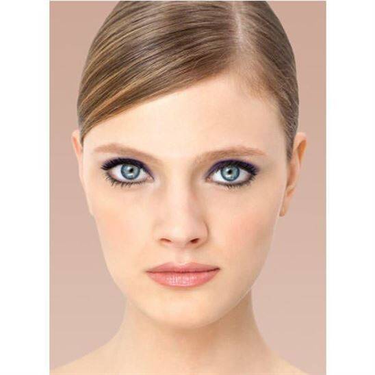 Estee Lauder Pure Color Envy Eye Shadow Color Palette No 10 Far - 4