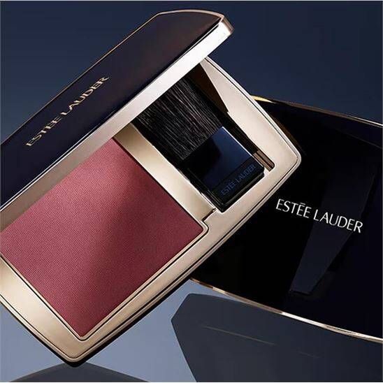 Estee Lauder Pure Color Envy Sculpting Blush No 120 Allık - 4