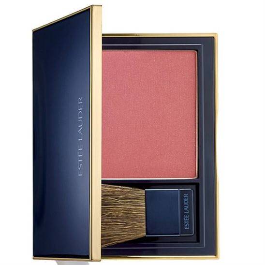 Estee Lauder Pure Color Envy Sculpting Blush No 220 Allık - 1
