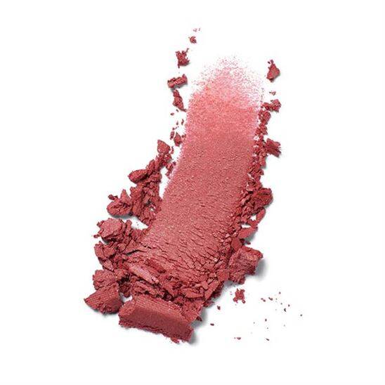 Estee Lauder Pure Color Envy Sculpting Blush No 220 Allık - 2