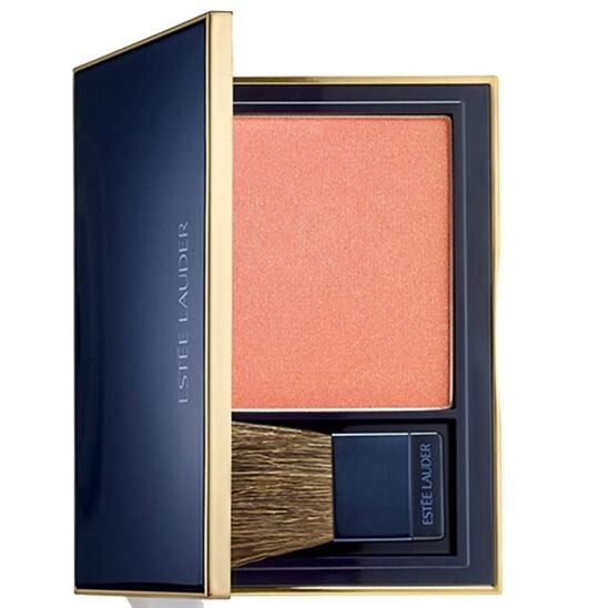 Estee Lauder Pure Color Envy Sculpting Blush No 310 Allık - 1