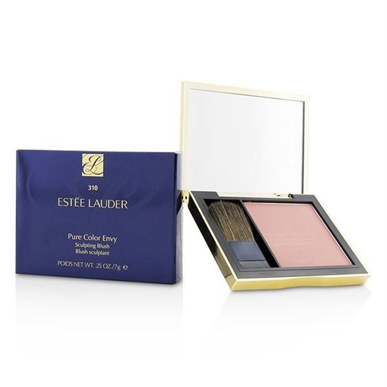 Estee Lauder Pure Color Envy Sculpting Blush No 310 Allık - 4