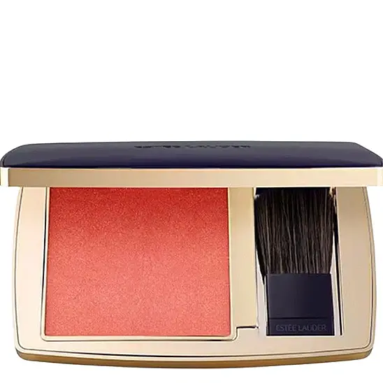 Estee Lauder Pure Color Envy Sculpting Blush No 330 Allık - 1