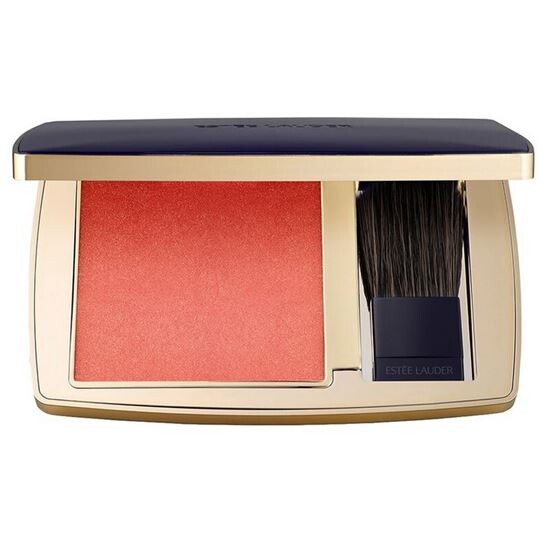 Estee Lauder Pure Color Envy Sculpting Blush No 330 Allık