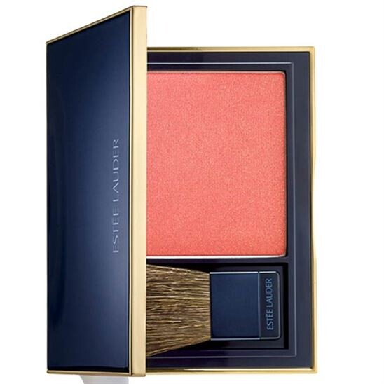 Estee Lauder Pure Color Envy Sculpting Blush No 330 Allık (1)