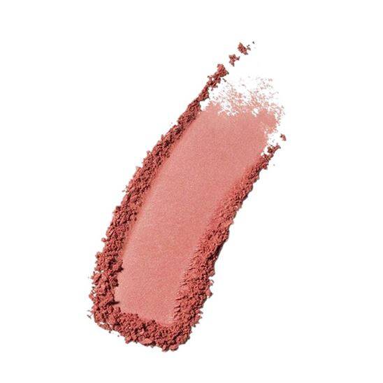 Estee Lauder Pure Color Envy Sculpting Blush No 420 Allık - 2