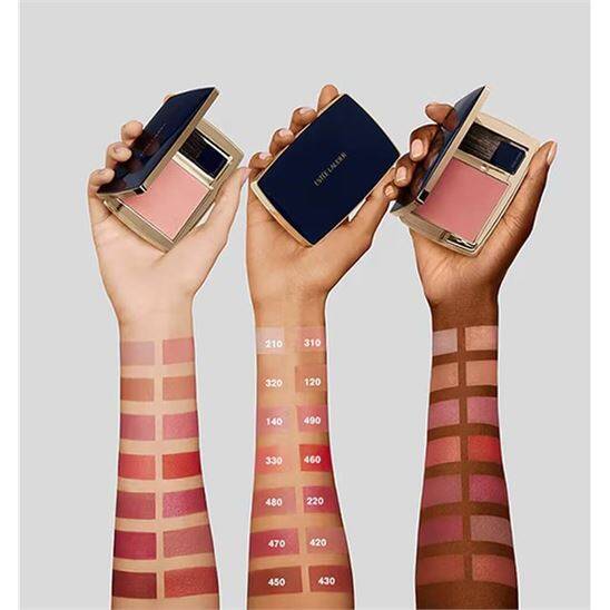 Estee Lauder Pure Color Envy Sculpting Blush No 420 Allık - 3