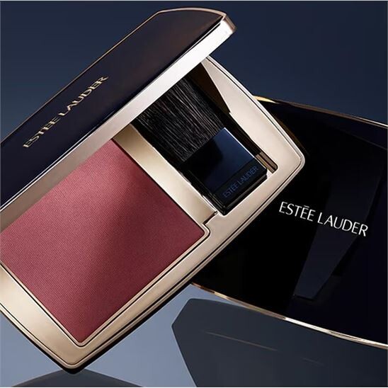 Estee Lauder Pure Color Envy Sculpting Blush No 420 Allık - 4