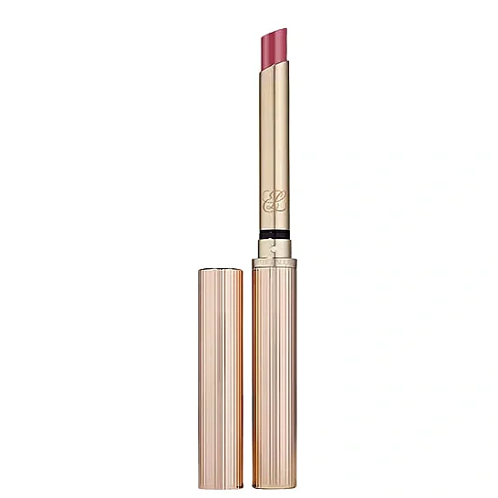 Estee Lauder Pure Color Explicit 119 Out Of Time Ruj