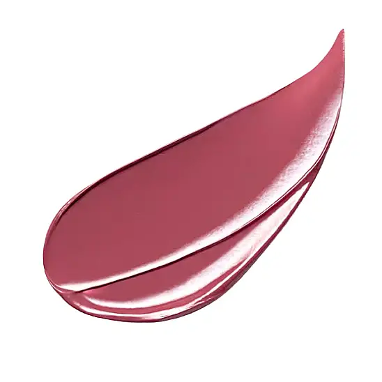 Estee Lauder Pure Color Explicit 119 Out Of Time Ruj - 2