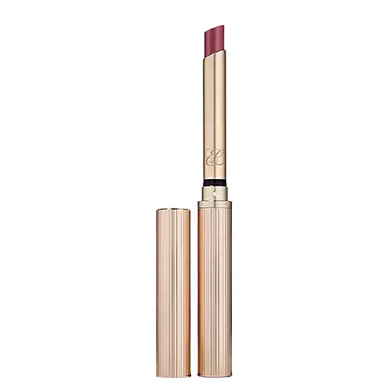 Estee Lauder Pure Color Explicit 321 Shhh Ruj - 1