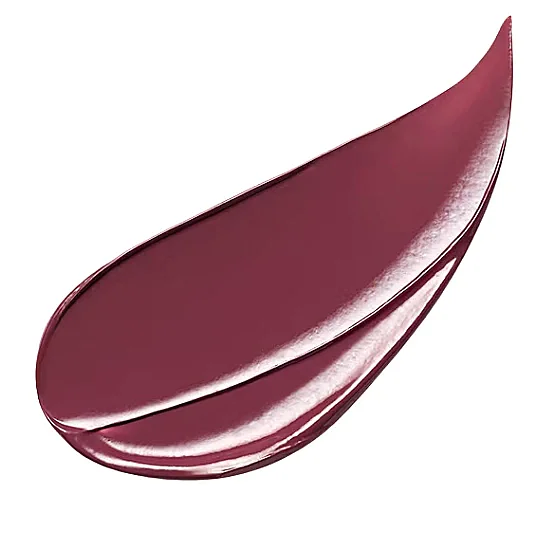 Estee Lauder Pure Color Explicit 321 Shhh Ruj (1)