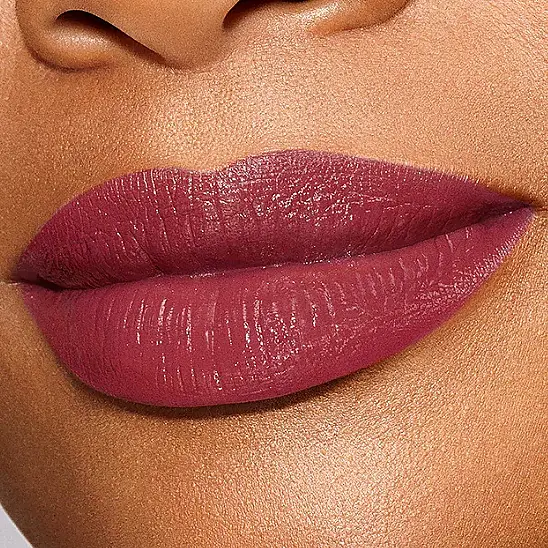 Estee Lauder Pure Color Explicit 321 Shhh Ruj - 3