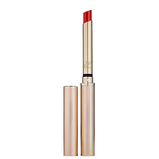 Estée Lauder Pure Color Explicit Slick Shine 333 Sabotage Ruj