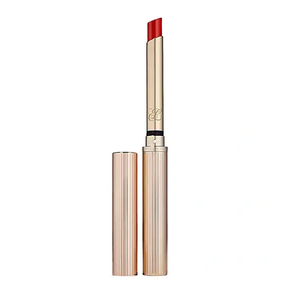Estée Lauder Pure Color Explicit Slick Shine 333 Sabotage Ruj - 1