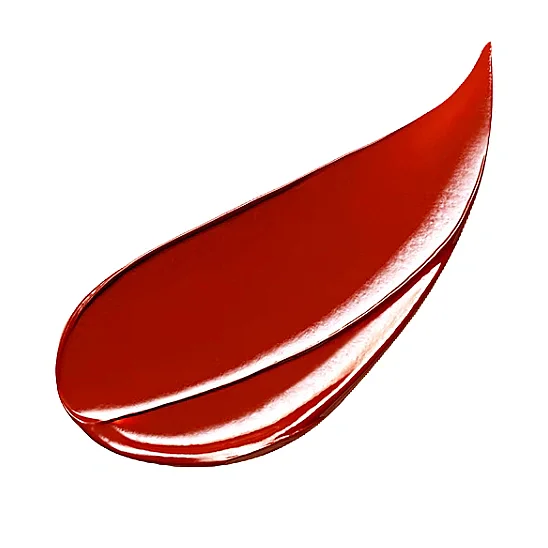 Estée Lauder Pure Color Explicit Slick Shine 333 Sabotage Ruj (1)