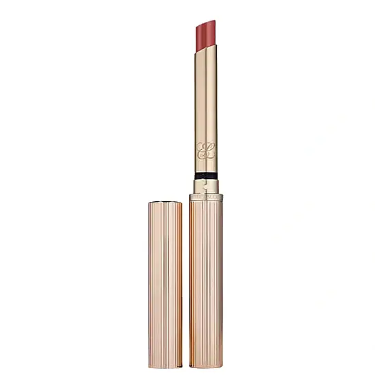 Estee Lauder Pure Color Explicit 404 No Tomorrow Ruj - 1