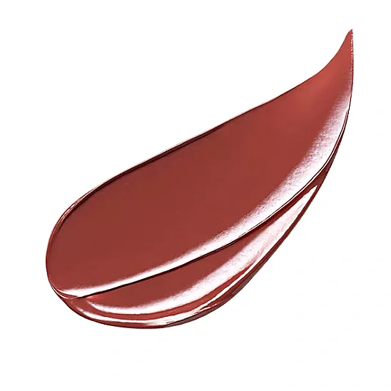 Estee Lauder Pure Color Explicit 404 No Tomorrow Ruj (1)