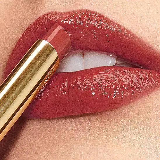 Estee Lauder Pure Color Explicit 404 No Tomorrow Ruj - 3