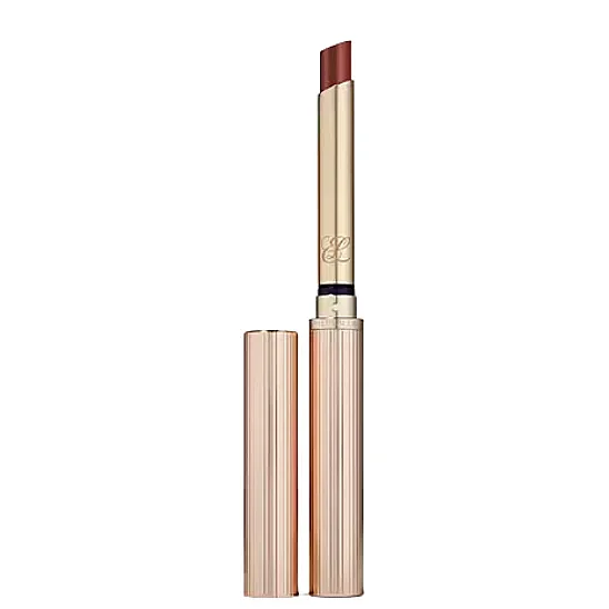 Estée Lauder Pure Color Explicit Slick Shine 803 Second Glance Ruj