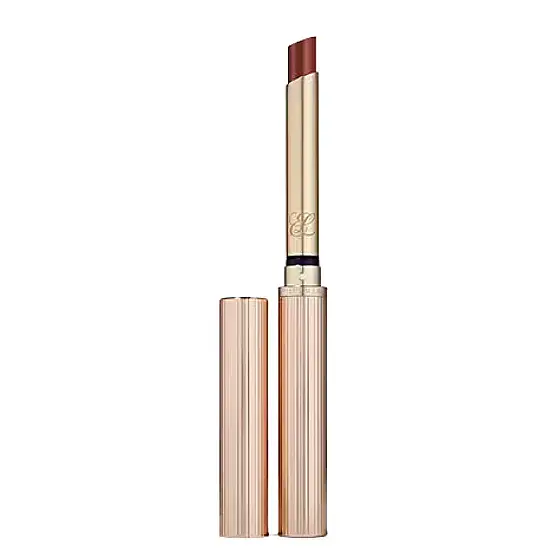 Estée Lauder Pure Color Explicit Slick Shine 803 Second Glance Ruj - 1