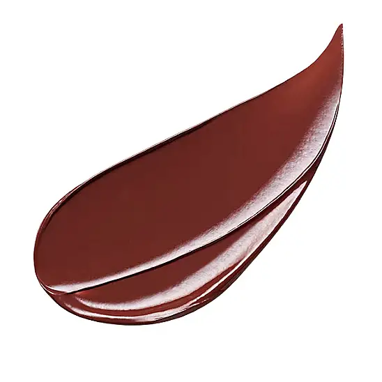 Estée Lauder Pure Color Explicit Slick Shine 803 Second Glance Ruj - 2