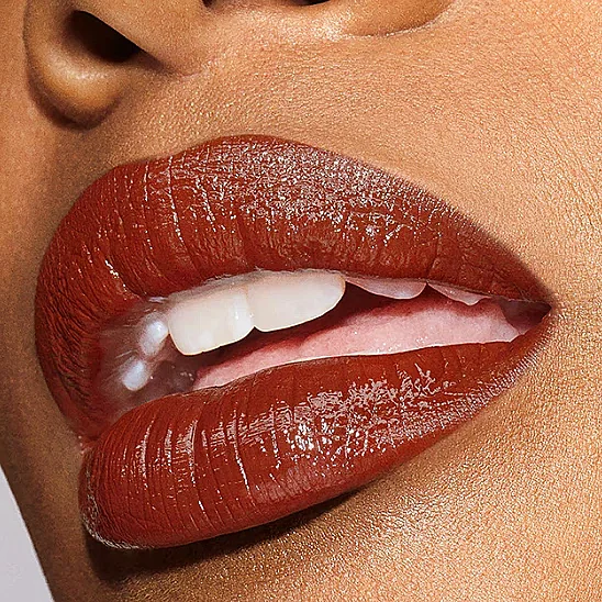 Estée Lauder Pure Color Explicit Slick Shine 803 Second Glance Ruj - 3