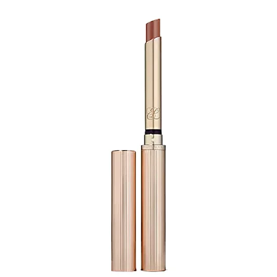 Estee Lauder Pure Color Explicit 902 Call 555 Ruj 