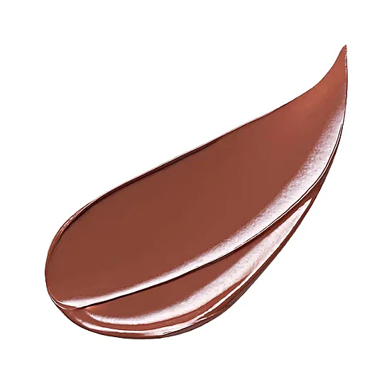 Estee Lauder Pure Color Explicit 902 Call 555 Ruj - 2