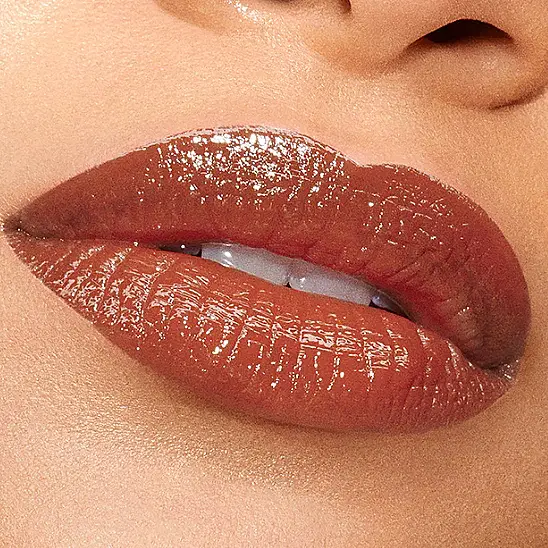Estee Lauder Pure Color Explicit 902 Call 555 Ruj - 3